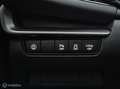 Mazda 3 2.0 E-SKYACTIV-G M HYBRID 122 AUTOMAAT/LED/HEAD-UP Zwart - thumbnail 41
