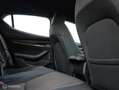 Mazda 3 2.0 E-SKYACTIV-G M HYBRID 122 AUTOMAAT/LED/HEAD-UP Zwart - thumbnail 20