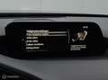 Mazda 3 2.0 E-SKYACTIV-G M HYBRID 122 AUTOMAAT/LED/HEAD-UP Zwart - thumbnail 29