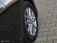 Mazda 3 2.0 E-SKYACTIV-G M HYBRID 122 AUTOMAAT/LED/HEAD-UP Zwart - thumbnail 12