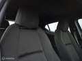 Mazda 3 2.0 E-SKYACTIV-G M HYBRID 122 AUTOMAAT/LED/HEAD-UP Zwart - thumbnail 18