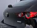 Mazda 3 2.0 E-SKYACTIV-G M HYBRID 122 AUTOMAAT/LED/HEAD-UP Zwart - thumbnail 13