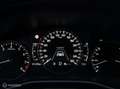 Mazda 3 2.0 E-SKYACTIV-G M HYBRID 122 AUTOMAAT/LED/HEAD-UP Zwart - thumbnail 42