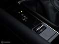 Mazda 3 2.0 E-SKYACTIV-G M HYBRID 122 AUTOMAAT/LED/HEAD-UP Zwart - thumbnail 40