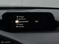 Mazda 3 2.0 E-SKYACTIV-G M HYBRID 122 AUTOMAAT/LED/HEAD-UP Zwart - thumbnail 24