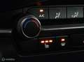Mazda 3 2.0 E-SKYACTIV-G M HYBRID 122 AUTOMAAT/LED/HEAD-UP Zwart - thumbnail 37