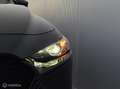 Mazda 3 2.0 E-SKYACTIV-G M HYBRID 122 AUTOMAAT/LED/HEAD-UP Zwart - thumbnail 14