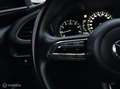 Mazda 3 2.0 E-SKYACTIV-G M HYBRID 122 AUTOMAAT/LED/HEAD-UP Zwart - thumbnail 34