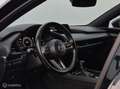 Mazda 3 2.0 E-SKYACTIV-G M HYBRID 122 AUTOMAAT/LED/HEAD-UP Zwart - thumbnail 22