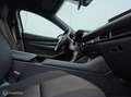 Mazda 3 2.0 E-SKYACTIV-G M HYBRID 122 AUTOMAAT/LED/HEAD-UP Zwart - thumbnail 17