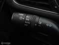 Mazda 3 2.0 E-SKYACTIV-G M HYBRID 122 AUTOMAAT/LED/HEAD-UP Zwart - thumbnail 39