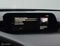 Mazda 3 2.0 E-SKYACTIV-G M HYBRID 122 AUTOMAAT/LED/HEAD-UP Zwart - thumbnail 28