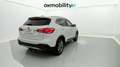 MG HS 1.5 T-GDI AT Luxury Blanco - thumbnail 10