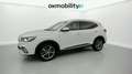 MG HS 1.5 T-GDI AT Luxury Blanco - thumbnail 5