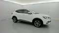 MG HS 1.5 T-GDI AT Luxury Blanco - thumbnail 2