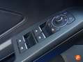 Ford Focus 1.0 Ecoboost MHEV 92kW ST-Line Azul - thumbnail 28