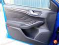 Ford Focus 1.0 Ecoboost MHEV 92kW ST-Line Azul - thumbnail 13