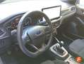Ford Focus 1.0 Ecoboost MHEV 92kW ST-Line Azul - thumbnail 15