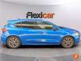 Ford Focus 1.0 Ecoboost MHEV 92kW ST-Line Azul - thumbnail 5