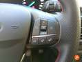 Ford Focus 1.0 Ecoboost MHEV 92kW ST-Line Azul - thumbnail 21