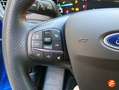 Ford Focus 1.0 Ecoboost MHEV 92kW ST-Line Azul - thumbnail 20