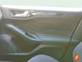 Ford Focus 1.0 Ecoboost MHEV 92kW ST-Line Azul - thumbnail 24