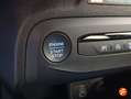 Ford Focus 1.0 Ecoboost MHEV 92kW ST-Line Azul - thumbnail 27