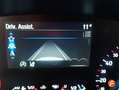 Ford Focus 1.0 Ecoboost MHEV 92kW ST-Line Azul - thumbnail 17