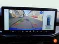 Ford Focus 1.0 Ecoboost MHEV 92kW ST-Line Azul - thumbnail 18