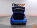 Ford Focus 1.0 Ecoboost MHEV 92kW ST-Line Azul - thumbnail 10