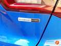 Ford Focus 1.0 Ecoboost MHEV 92kW ST-Line Azul - thumbnail 11