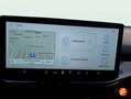 Ford Focus 1.0 Ecoboost MHEV 92kW ST-Line Azul - thumbnail 19