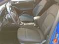 Ford Focus 1.0 Ecoboost MHEV 92kW ST-Line Azul - thumbnail 12