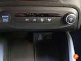 Ford Focus 1.0 Ecoboost MHEV 92kW ST-Line Azul - thumbnail 23