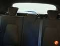 Ford Focus 1.0 Ecoboost MHEV 92kW ST-Line Azul - thumbnail 25