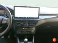 Ford Focus 1.0 Ecoboost MHEV 92kW ST-Line Azul - thumbnail 16