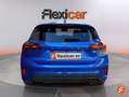 Ford Focus 1.0 Ecoboost MHEV 92kW ST-Line Azul - thumbnail 4