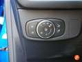 Ford Focus 1.0 Ecoboost MHEV 92kW ST-Line Azul - thumbnail 22