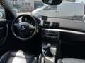 BMW 118 118d Grau - thumbnail 14