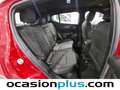 Alfa Romeo Tonale 1.5 MHEV Sprint FWD Rojo - thumbnail 22