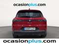 Alfa Romeo Tonale 1.5 MHEV Sprint FWD Rojo - thumbnail 19