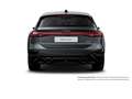 Audi A6 e-tron Avant quattro S LINE PANO B&O AHK LM21 Grau - thumbnail 5