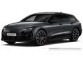 Audi A6 e-tron Avant quattro S LINE PANO B&O AHK LM21 Grau - thumbnail 2
