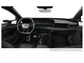 Audi A6 e-tron Avant quattro S LINE PANO B&O AHK LM21 Grau - thumbnail 8