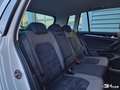 Volkswagen Golf Sportsvan 2.0 TDI 150 BLUEMOTION R-LINE DSG BVA - thumbnail 12