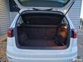 Volkswagen Golf Sportsvan 2.0 TDI 150 BLUEMOTION R-LINE DSG BVA - thumbnail 17