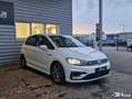 Volkswagen Golf Sportsvan 2.0 TDI 150 BLUEMOTION R-LINE DSG BVA - thumbnail 2