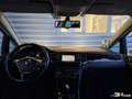 Volkswagen Golf Sportsvan 2.0 TDI 150 BLUEMOTION R-LINE DSG BVA - thumbnail 13