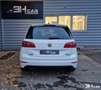Volkswagen Golf Sportsvan 2.0 TDI 150 BLUEMOTION R-LINE DSG BVA - thumbnail 8