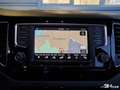 Volkswagen Golf Sportsvan 2.0 TDI 150 BLUEMOTION R-LINE DSG BVA - thumbnail 15